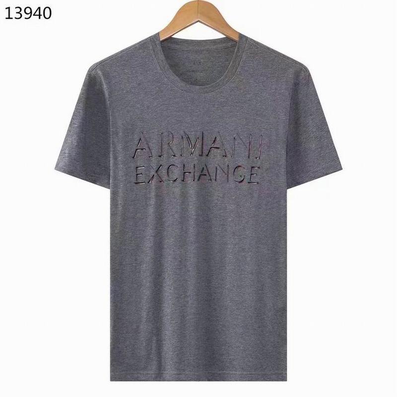 Armani Men's T-shirts 148